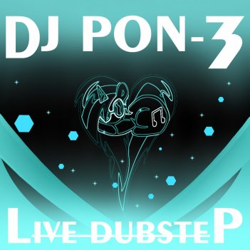 dj_pon_3__live_dubstep_album_cover_by_midnightflare115-d4yfwdz